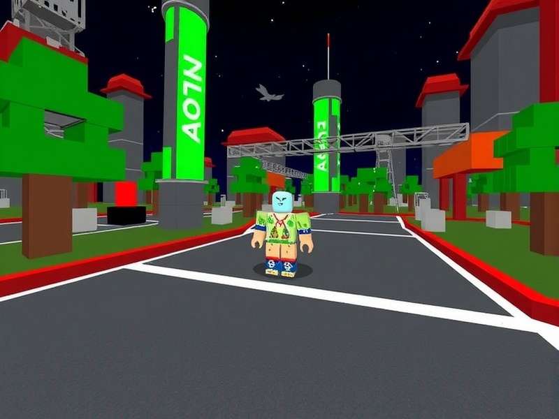 Now Gg Roblox – Ultimate gaming platform guide for Indian players featuring exclusive data and deep攻略