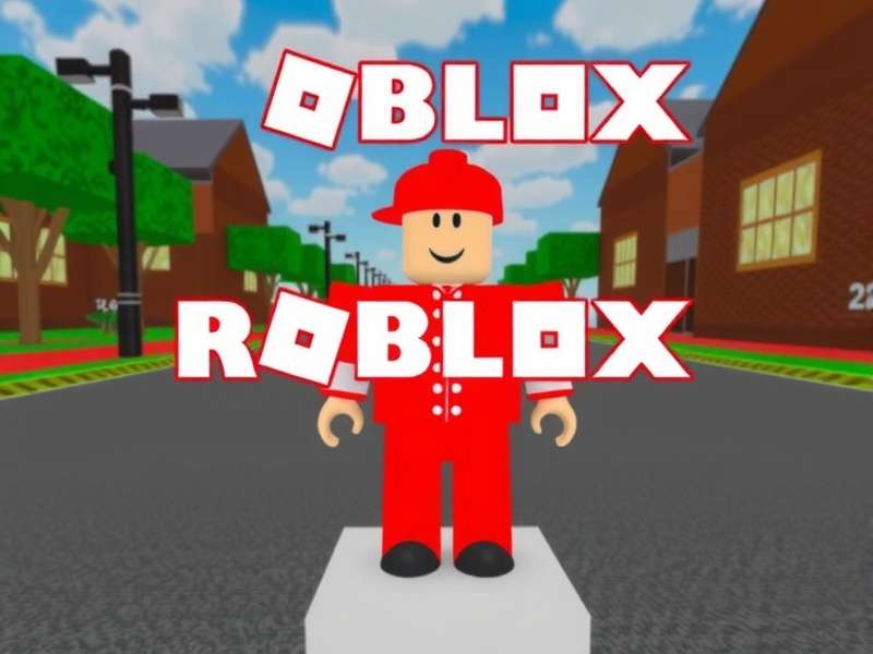 Roblox redeem code not working error screen on laptop and mobile in India
