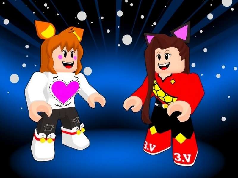 Boom Clap Charli Roblox Id 2023 Song – official guide and music code for Roblox players