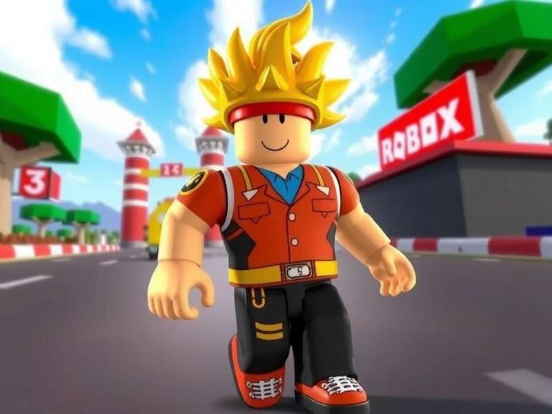 Roblox Jogo gameplay showcase featuring Indian players enjoying multiplayer adventure on PC and mobile