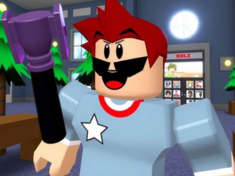 Roblox Noticias – Latest Roblox News and Guides for Indian Players
