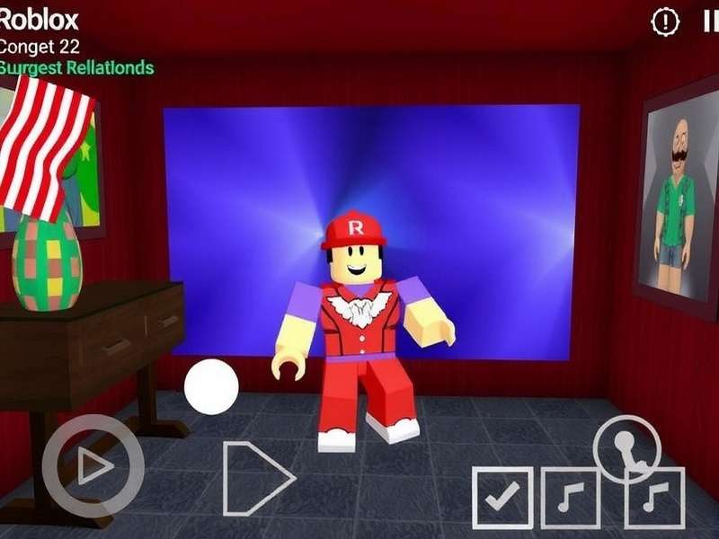 Good Roblox Song Ids 2023 – Ultimate collection of working music codes for Indian Roblox players featuring Anime, Juice Wrld, Mexican and Troll genres.