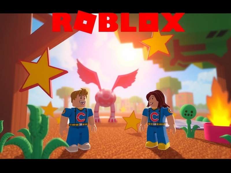 Zapret Roblox gameplay on a laptop with Indian flag background
