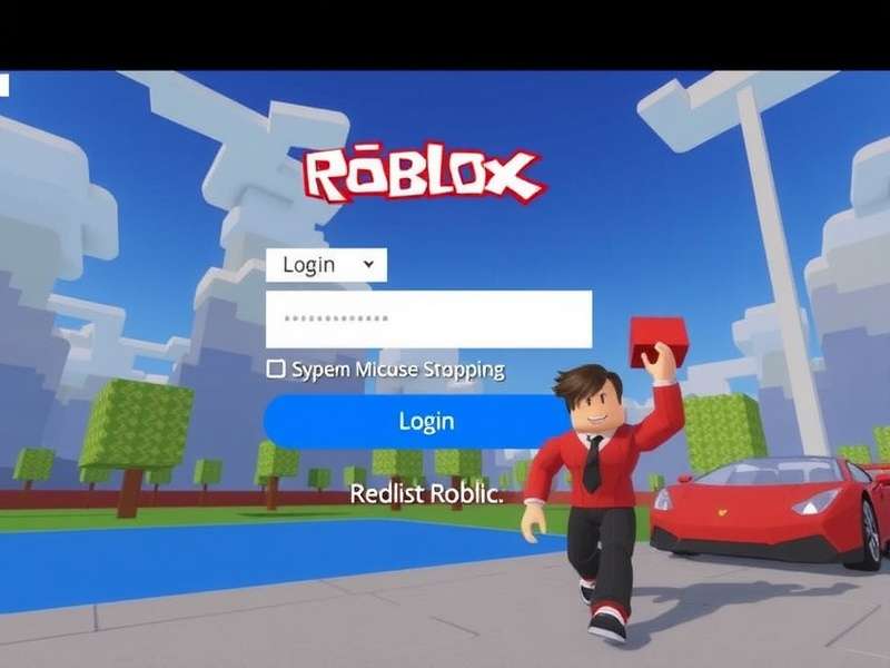 Indian Roblox players logging in from various cities across India