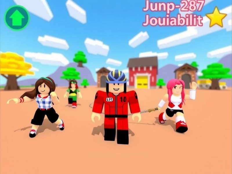 Roblox gaming setup with controller and screen in India