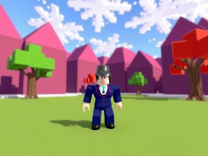 Indian gamer playing Delta Roblox on Windows 10 laptop with RGB keyboard