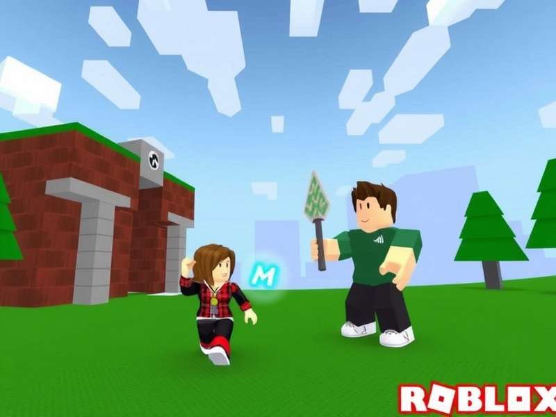 Forge Codes Roblox – Working codes and guide 2025 for Indian players