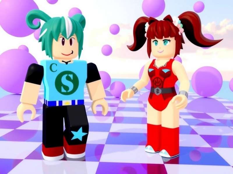 Vocaloid Roblox Song IDs 2025 Update – best Hatsune Miku, Kagamine Rin & Len codes for Indian players