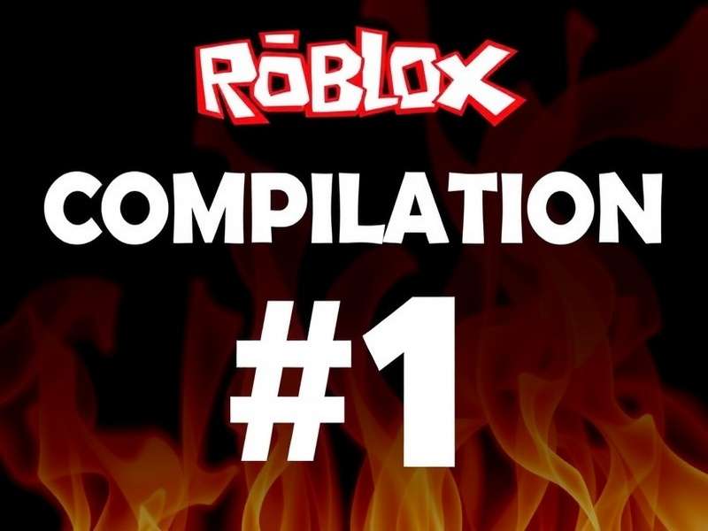 Indian Roblox players ranting about game updates, song IDs, and free Robux codes