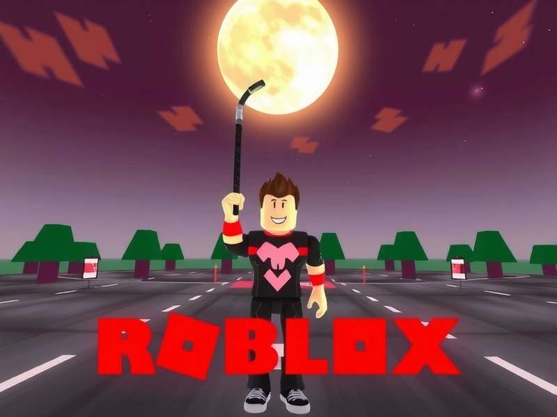 Roblox Vng gameplay featuring Indian-themed avatar and virtual world