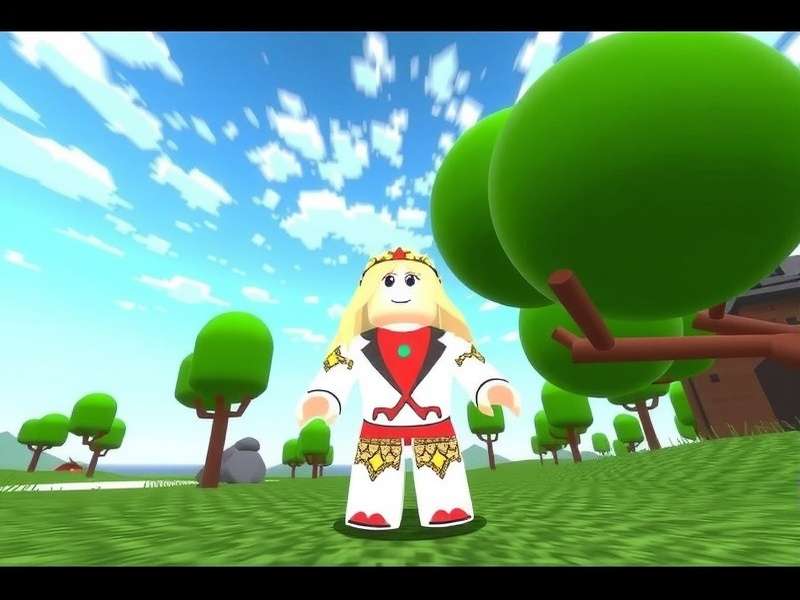 Roblox Song IDs 2025 list for Indian players with Reddit recommendations
