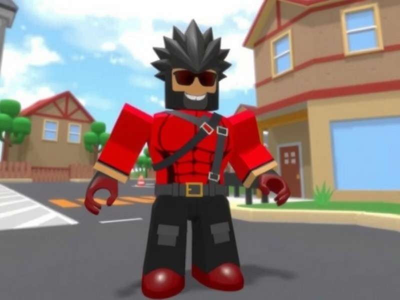 Roblox Actualit S – Your Hub for Roblox News, Guides and Community in India