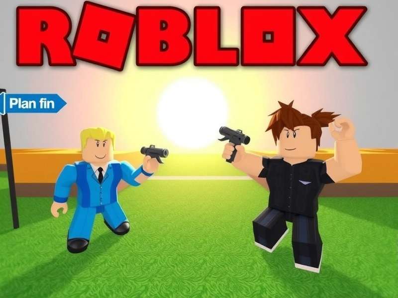 Roblox Song IDs 2025 that work for Indian players — Telecharger Roblox music guide