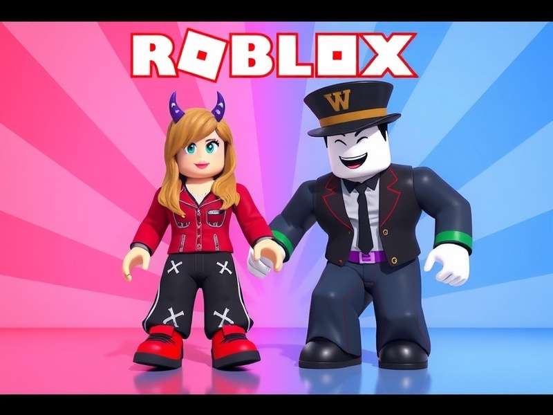 Indian gamer editing Roblox gameplay with vibrant neon effects and song ID overlay